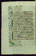 W.282, fol. 112v
