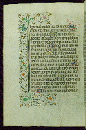 W.282, fol. 113v