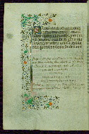W.282, fol. 114v