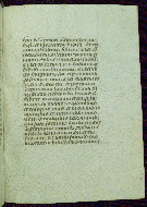 W.282, fol. 116r
