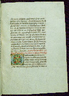 W.282, fol. 117r
