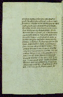 W.282, fol. 117v