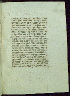 W.282, fol. 118r
