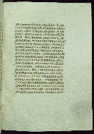 W.282, fol. 119r