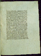 W.282, fol. 120r