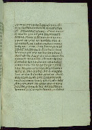 W.282, fol. 122r