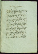 W.282, fol. 123r