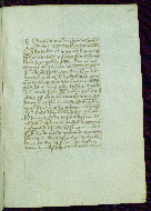 W.282, fol. 124r