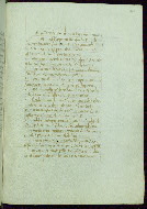 W.282, fol. 125r