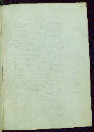 W.282, fol. 126r