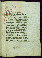 W.282, fol. 127r