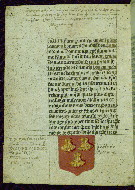 W.282, fol. 127v