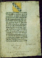 W.282, fol. 128r