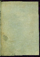 W.282, Back flyleaf i, r