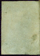 W.282, Back flyleaf i, v