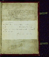 W.282, Lower board inside