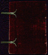 W.282, Lower board outside