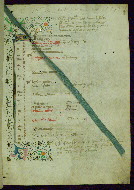 W.282, 1bookmarkr