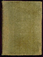 W.289, Upper board outside