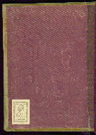 W.289, Upper board inside