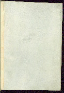 W.289, Front flyleaf ii, r