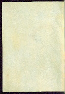 W.289, Front flyleaf ii, v