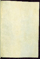 W.289, Front flyleaf iii, r