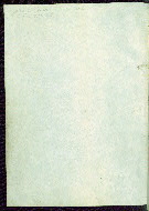 W.289, Front flyleaf iii, v