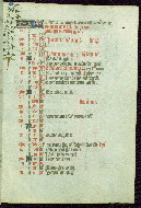 W.289, fol. 3r