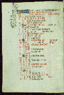 W.289, fol. 4v