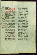 W.289, fol. 7r