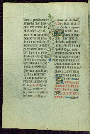 W.289, fol. 7v
