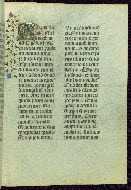 W.289, fol. 8r