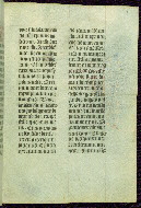 W.289, fol. 9r