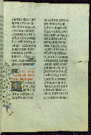 W.289, fol. 10r