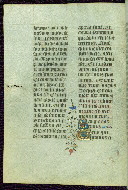 W.289, fol. 10v