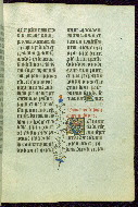 W.289, fol. 11r