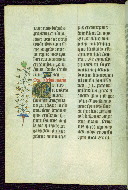 W.289, fol. 12v