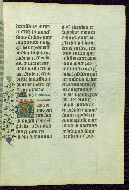 W.289, fol. 13r