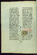 W.289, fol. 13v