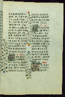 W.289, fol. 14r