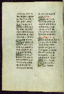 W.289, fol. 14v