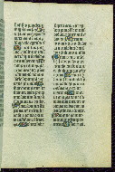W.289, fol. 16r