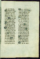 W.289, fol. 17r