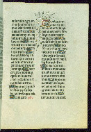 W.289, fol. 18r