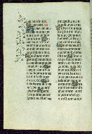W.289, fol. 18v