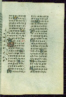 W.289, fol. 19r