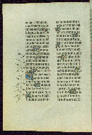 W.289, fol. 19v
