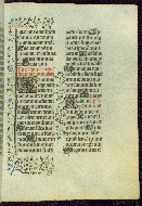 W.289, fol. 20r