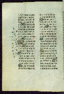 W.289, fol. 20v